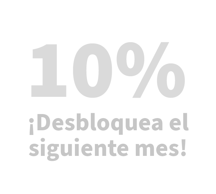 10-1