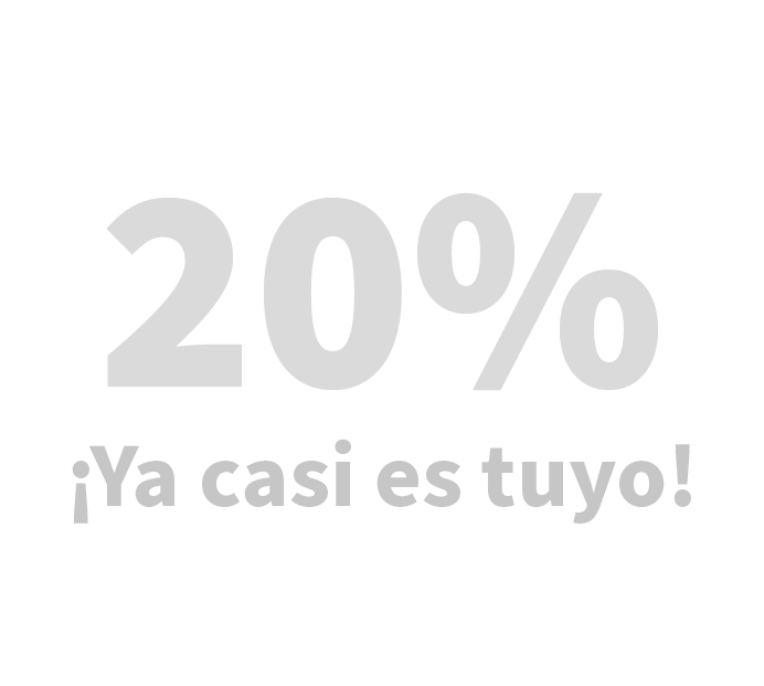 20%-2