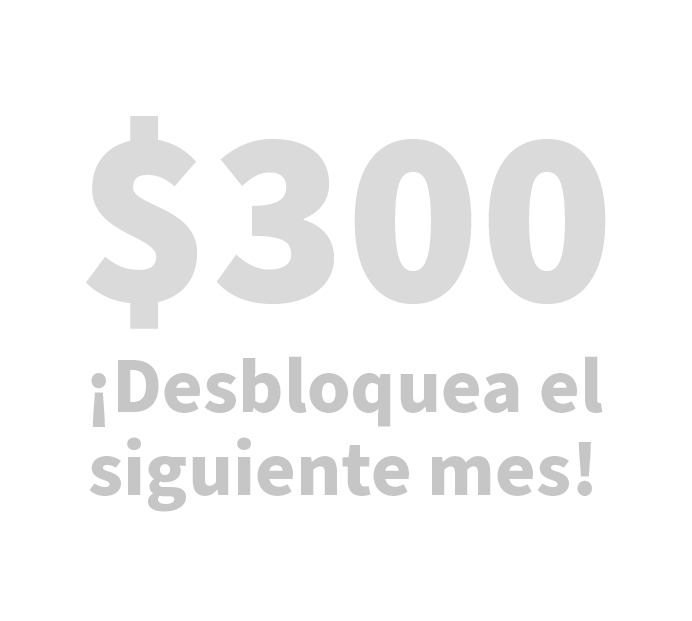 300-1