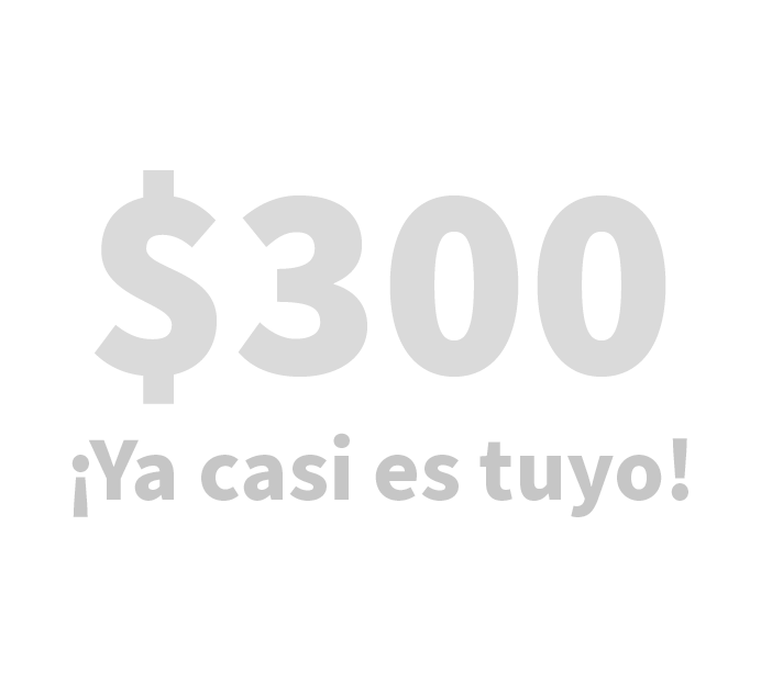 300