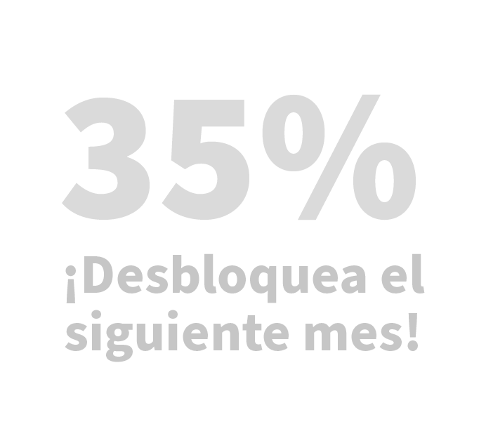 35%