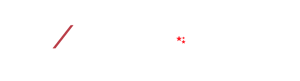 393720248_289468153979047_7571601630912135777_n 393720248_289468153979047_7571601630912135777_n