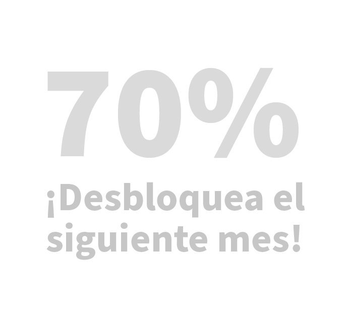 70%