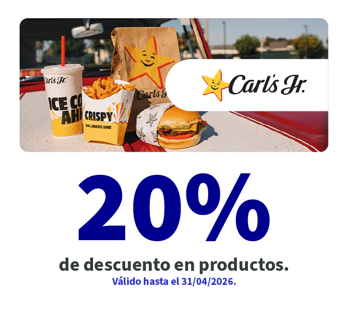 AXA MACHOTE EXPORT-1