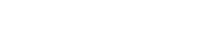 BENEFICIA - logo 