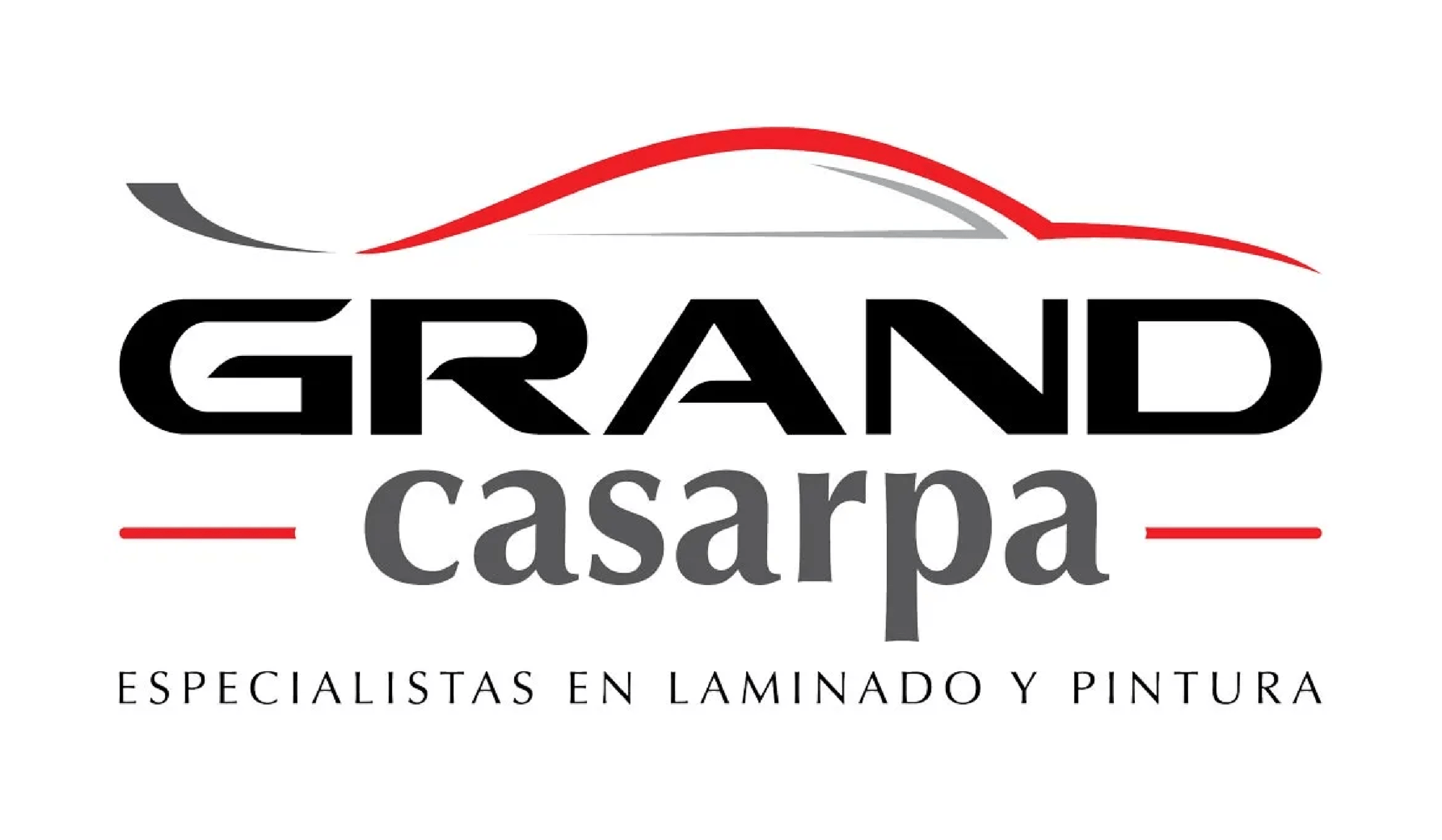 CASARPA