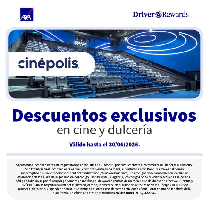CINEPOLIS-2