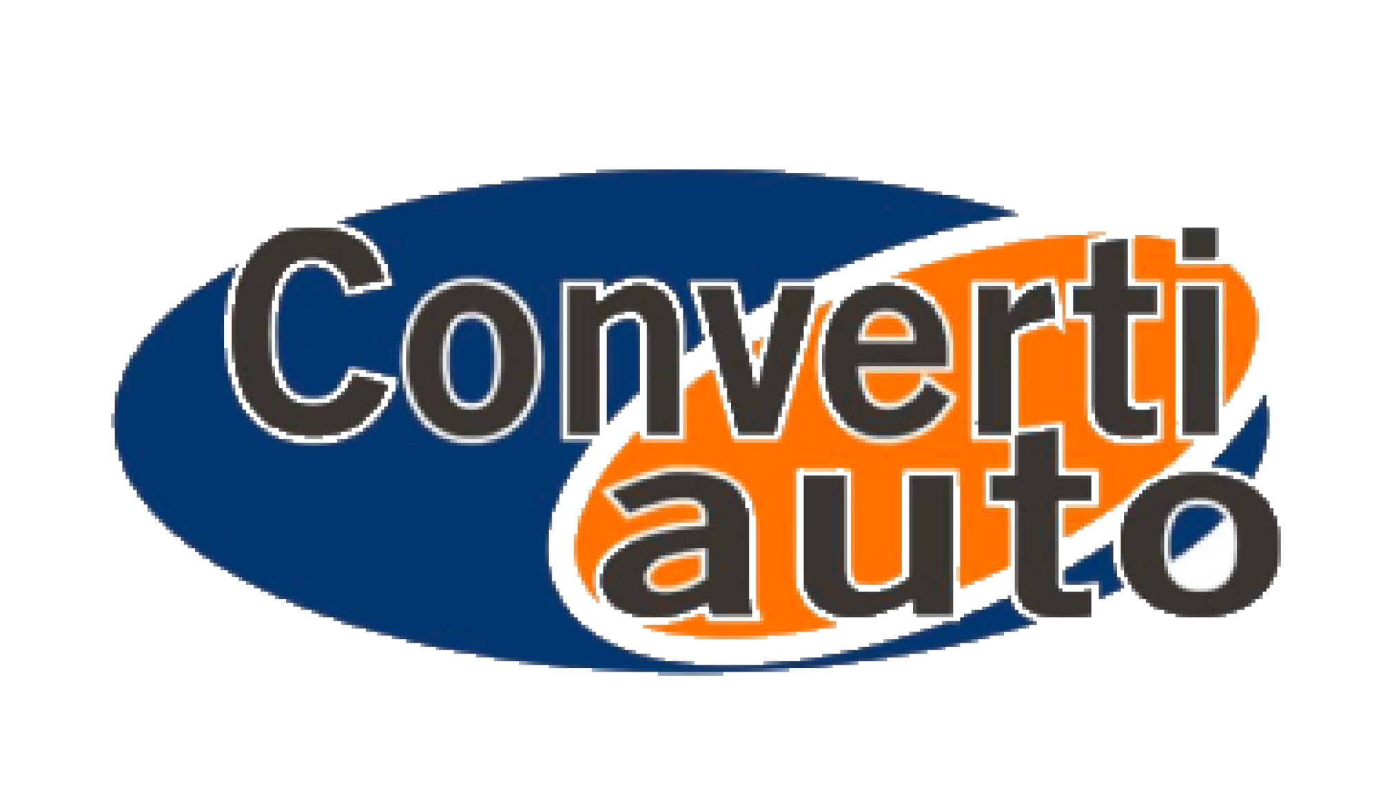 CONERTIAUTO