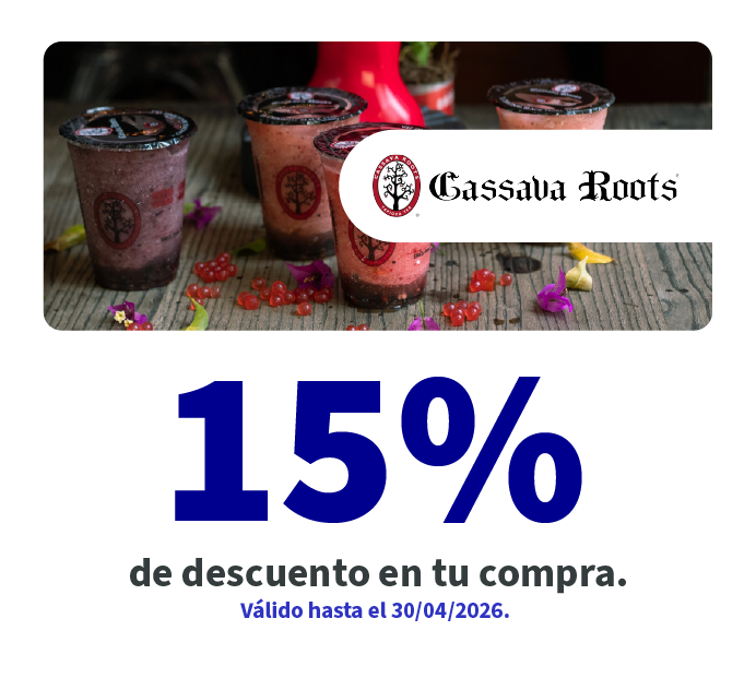 CUPON - 12 FEBRERO 2026