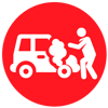 DESCONTAMINACIÓN