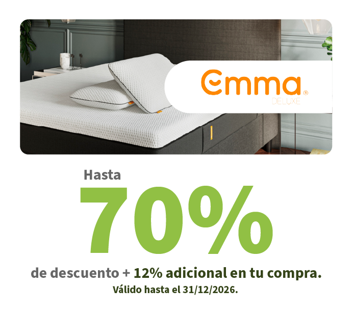 EMMA - BENEFICIA