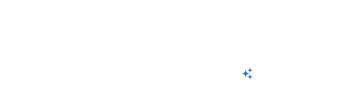GM FINANCIAL ELEMENTOS-02