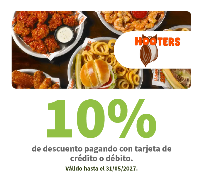 HOODERS - BENEFICIA