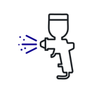 Hojalatería y pintura