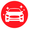 ICON 1 ICON 1