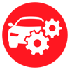 ICON 2 ICON 2