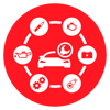 ICON 3 ICON 3