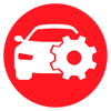 ICON 4