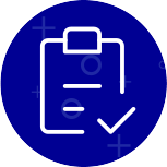 ICON1-2