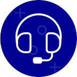 ICON2-1