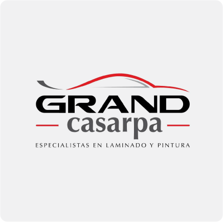 LANDING AXA DRIVER 2025-35 LANDING AXA DRIVER 2025-35