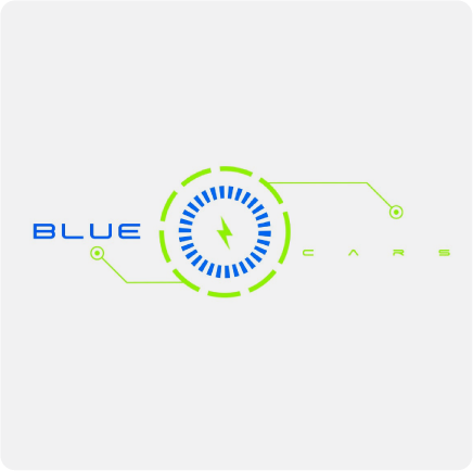 LANDING AXA DRIVER 2025-37 LANDING AXA DRIVER 2025-37