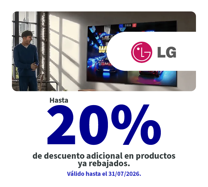 LG 2