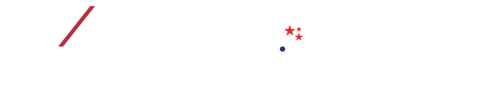 LOGO-Nov-18-2025-05-31-16-5851-PM