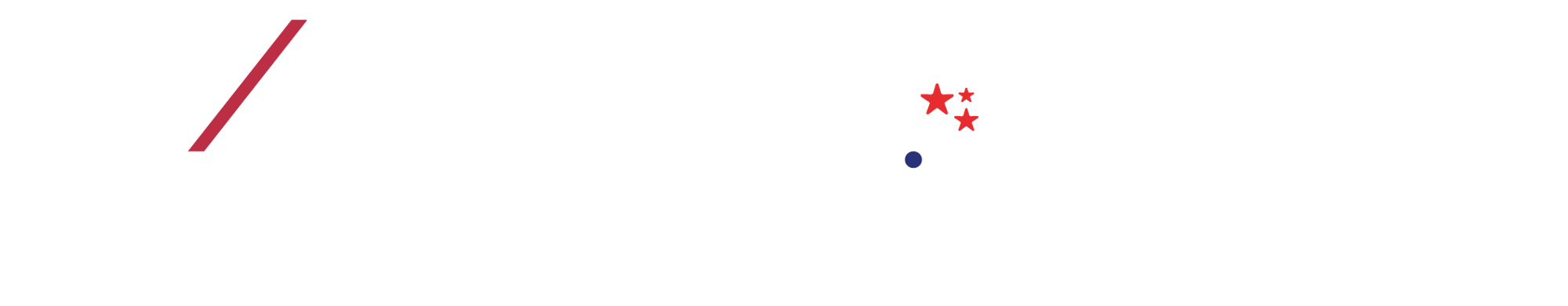 LOGO-Nov-18-2025-05-31-16-5851-PM