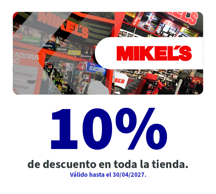 MIKELS-Jul-08-2026-03-09-11-1622-AM