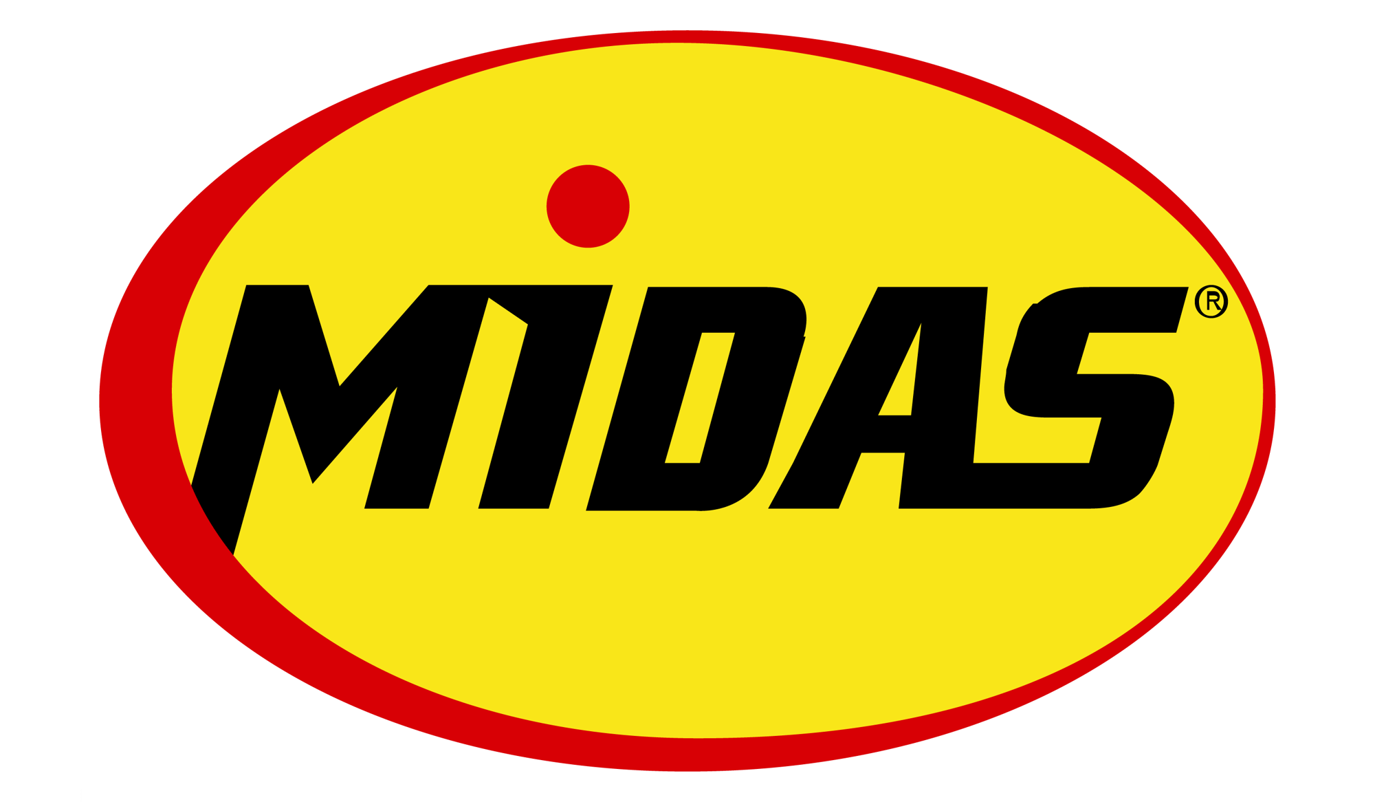 Midas