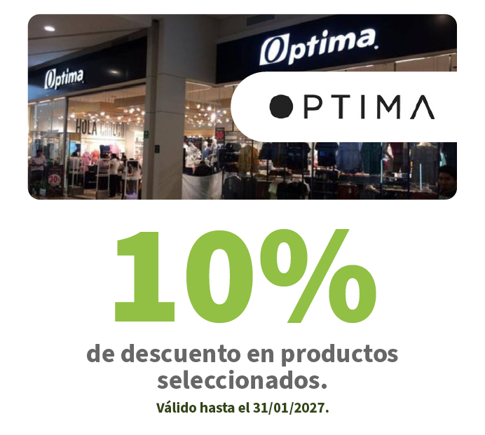OPTIMA - BENEFICIA