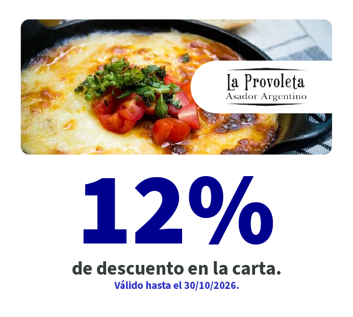 PROVOLETA 2