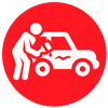 REPARACION