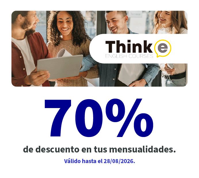 TINE