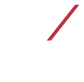 axa
