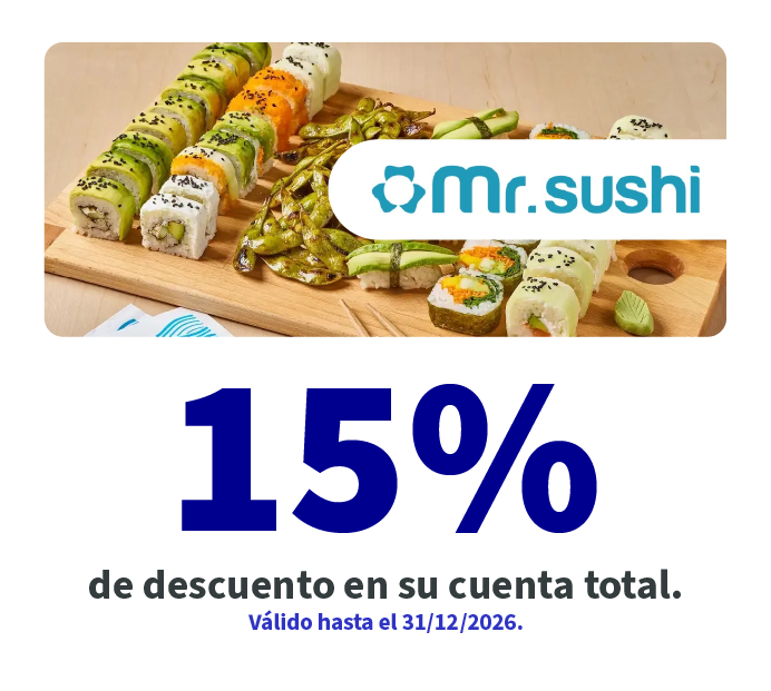 cupo - 26 MARZO - 2026