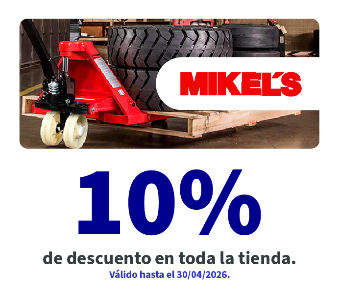 cupon - 19 MARZO - 2026