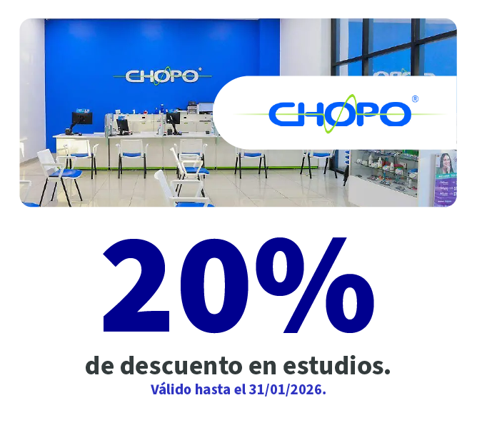 cupon - 8 ENERO 2026