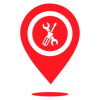 icon ubica