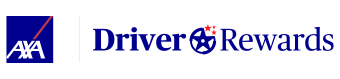 logo-1